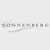 logo_Sonnenberg