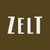 logo_Zelt