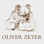logo_Oliver_Zeter